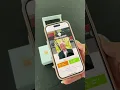 HOW TO SET UP A MY QR