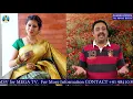 Download Lagu PONN ENBAEN by Playback Singers ANANTHU \u0026 SRINIDHI in GANESH KIRUPA Best Light Music Orchestra