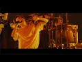 Download Lagu Mirage - MY FIRST STORY 2024 ''express'' at Zepp Haneda