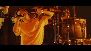 mirage my first story 2024 express at zepp haneda