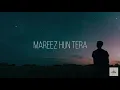Tasveer - Aditya Tandi l Official Music Lyricall Video l Aditya Tandi l
