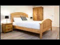 costco bedroom furniture headboards
