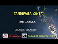Download Lagu Nike Ardilla   Sandiwara Cinta   Karaoke   Tanpa Vokal   Minus One   Lirik Video HD   YouTube