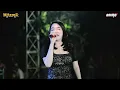 Lagu WISMA MUSIC | TAK BUTUH CINTA | DIN ANNESIA | WEDDING KEVIN \u0026 RIKHA | MAMBAK PAKIS AJI