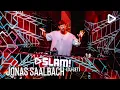Download Lagu Jonas Saalbach - LIVE @ ADE 2024 (DJ-set) 🔥 | SLAM!