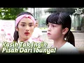 Download Lagu Kasih Akhirnya Bisa Memeluk Ibunya | KASIH JANNAH | Eps.22 (2/3)