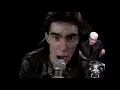 SHAM 69 - Hurry Up Harry