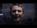 Uprising - Muse