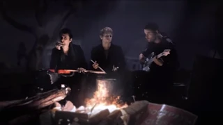 muse uprising official video 