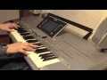 Download Lagu Una Paloma Blanca