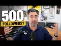 Influencer Marketing Is Flipping Upside Down Here s Why