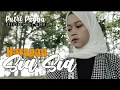Download Lagu Harapan Sia Sia - putri payba (Officia Music Video)