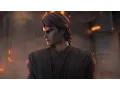 Download The Dark Side of Anakin Skywalker mp4 3gp mp3 videos - waplic