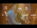 Pégame Tu Vicio, Omar Enrique, Eddy Herrera - Video Oficial