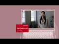 Discover Your Library - eLearning