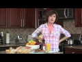 Download Lagu Mom Commercial