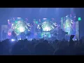 FKJ Live Jam 1 @ Palace Theater, St. Paul MN 11/9/2022