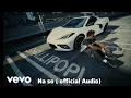 🔥 Shallipopi – NA SO (Official Audio) 🔥