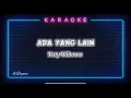 Download Lagu Ada Yang Lain - Tuty Wibowo ( Karaoke ) Video Lirik Kualiti 1080p