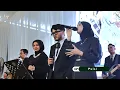 Puisi - JIKUSTIK Live Cover | Good People Music