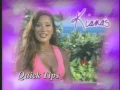 Lagu Kiana's Flex Appeal Girls Day! Hawaii