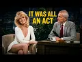 Carol Wayne The Woman Johnny Carson Never Replaced