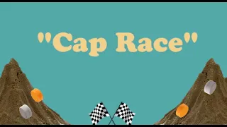Download Cap Race | A Reacreational Game by Group 2 STEM-Euler MP3