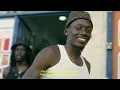 Download Lagu AD - Ba di sol (dir. by daniel cardoso)