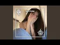 Download Lagu DJ DUMES RA PENGEN LIYANE