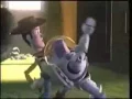 Download Lagu Toy Story (1995) VHS Trailer