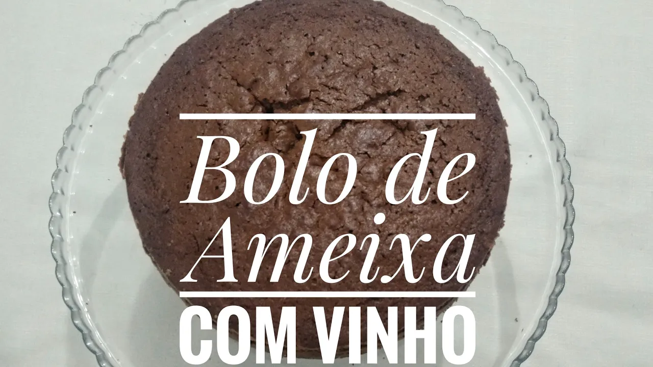 Receita meio limão 250 gr de glaçucar 1 clara vai ser um prazer ter vc no meu insta. https://www.ins. 