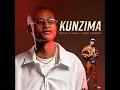 Download Lagu Sobzeen \u0026 Dj Stokie - Kunzima (Official Audio) feat. Zee_nhle \u0026 Mr Maker