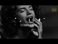 La Quinta Estacion - Algo Más (Letra)