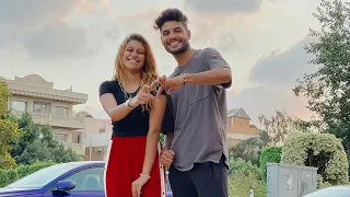 جتلكم بفكرة جديدة الروح الشريرة مستواحة من الحقيقة 