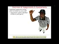 CS 253 Parallel Functional Programming with Java Android Spring WebFlux Overview Part 2