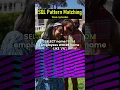 SQL Pattern Matching Example Visual explanation