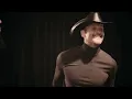Tim McGraw and Blanco Brown - Don't Take The Girl
