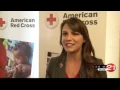 KTVZ NBC Bend 11-08-2016 Coverage after Sold Out Bend Prepare Out Loud Presentation