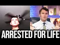 Download Lagu Charlie Kirk Fan DOES THE UNTHINKABLE, Ruins His Life
