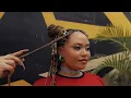 Rvssian x Moliy x Ayetian x Tyga - What I Like (D Ninja Edit) | Dancehall 2026