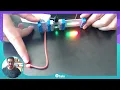 Modules of Twin Robotics Coding Kit 2 USB Power Module