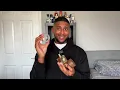 NOUVELLE action Kilian Angels PARADIS | Devriez-vous acheter ceci ou l'original ?
