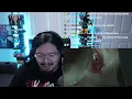 1ST LISTEN REACTION Static Dress - Nostalgia Kills ft. Underoath (Official Music Video)