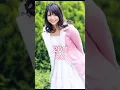 Download Lagu Kaizoku Sentai Gokaiger#shorts #gokaiger