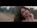 Pal - Lyrical Video | Jalebi | Arijit Singh | Shreya Ghoshal | Rhea & Varun | Javed - Mohsin