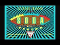 Soda Stereo Te para tres 27 01 92 Rex Mix Estadio Mundialista Mar del Plata Argentina