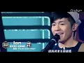 《手印》自製MV | Mirror | 「約定最終不管走得多遠未會鬆開手離群」| #mirror #手印 #mirrorweare