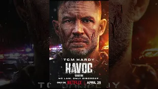 افضل افلام 2025 Movie افلام Netflix 