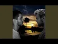 Download Lagu Rendez-vous