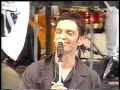 Titãs - Pra Dizer Adeus - Ao Vivo no Bem Brasil 1999